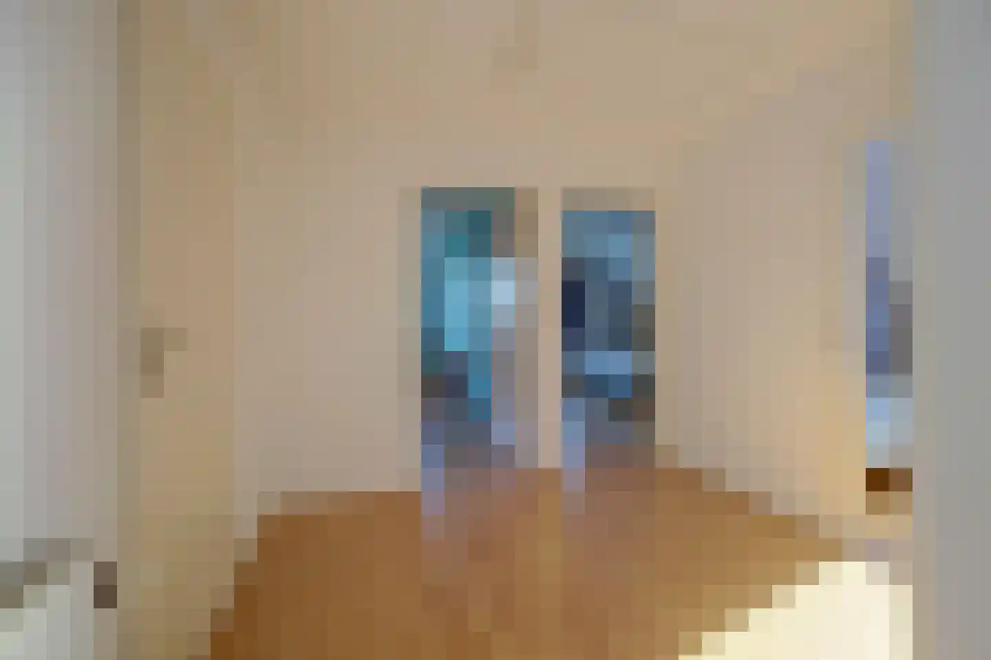 Herdershoefje 12 Wemeldinge thumbnail 37