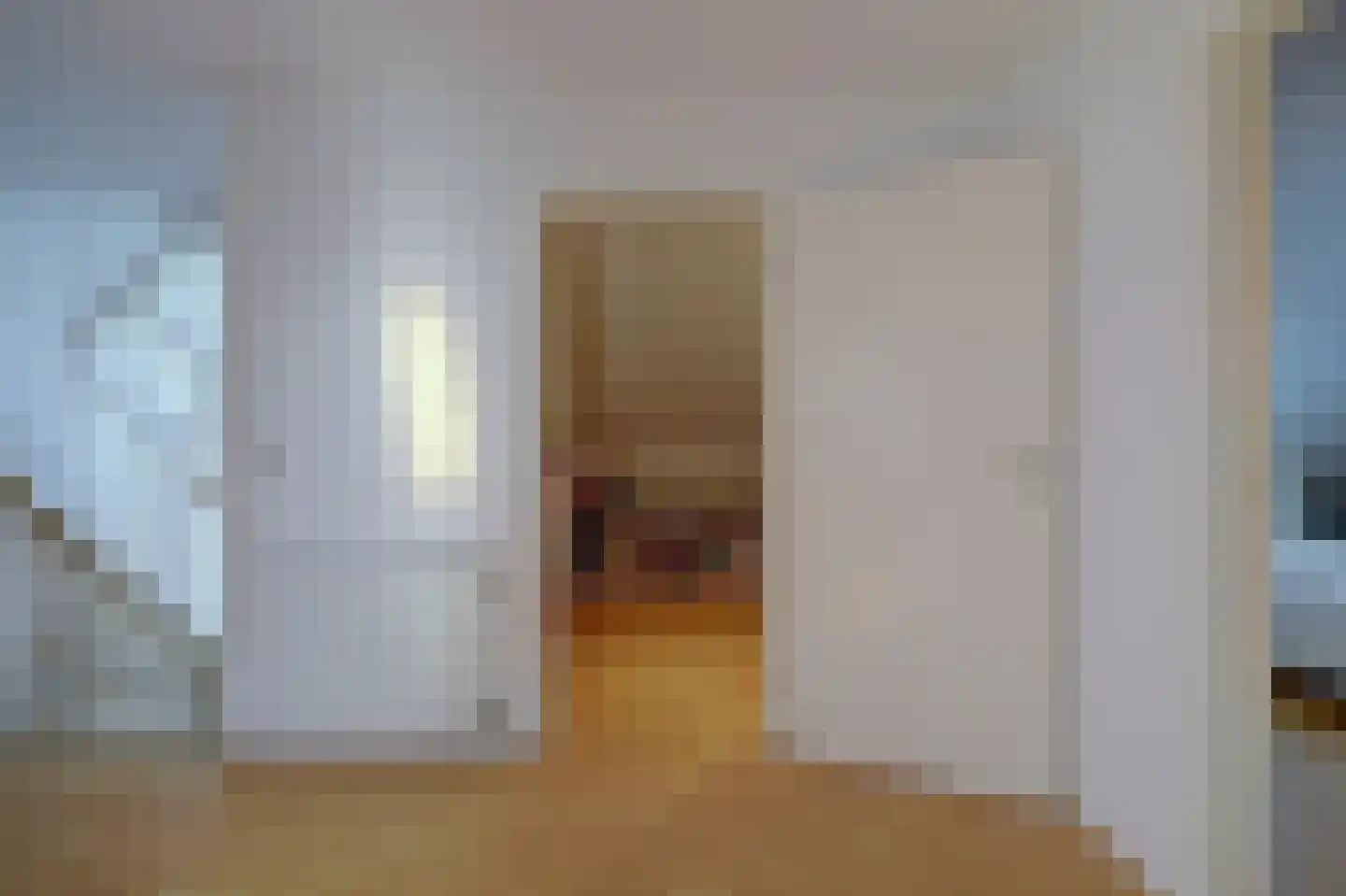 Herdershoefje 12 Wemeldinge thumbnail 38