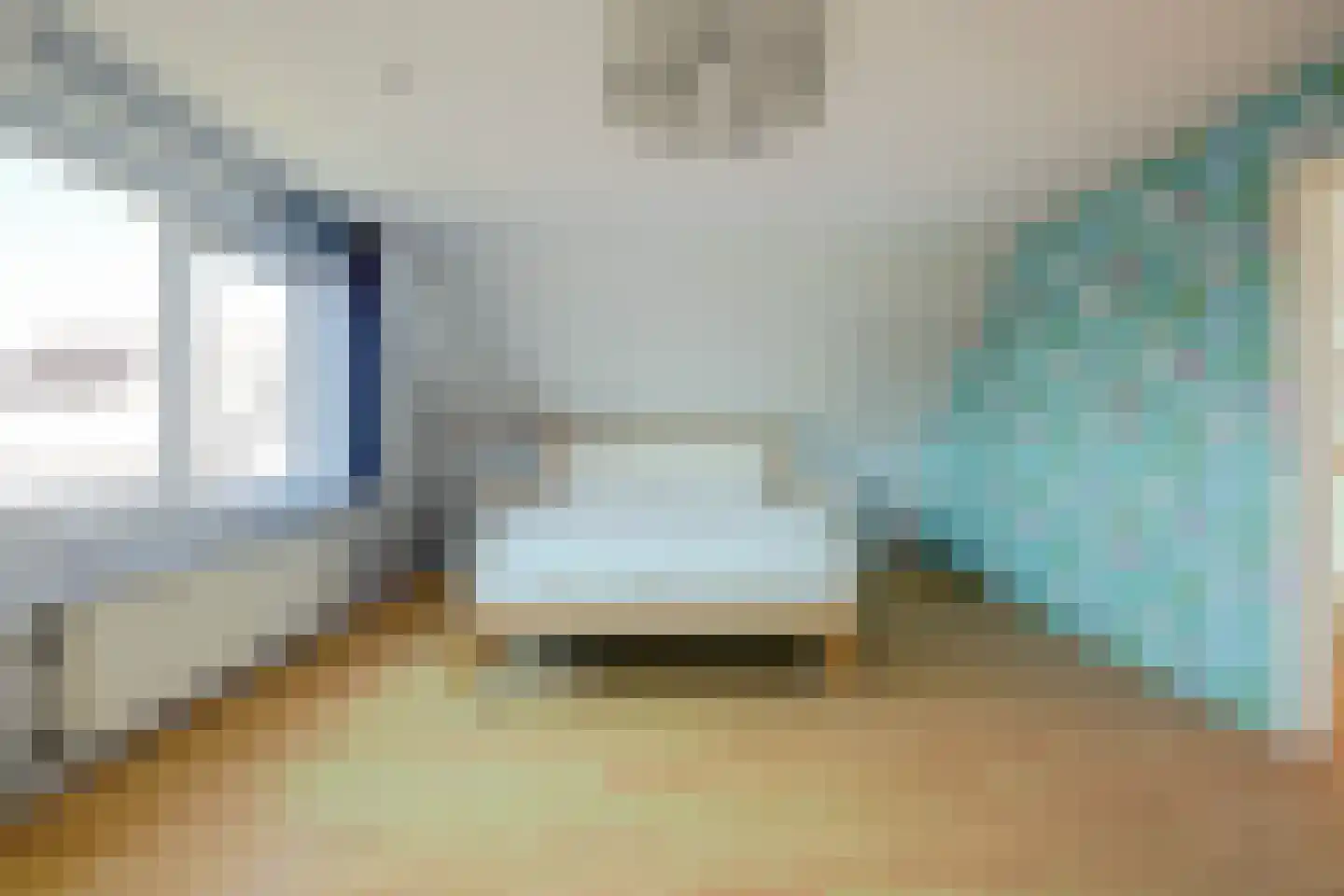 Herdershoefje 12 Wemeldinge thumbnail 39