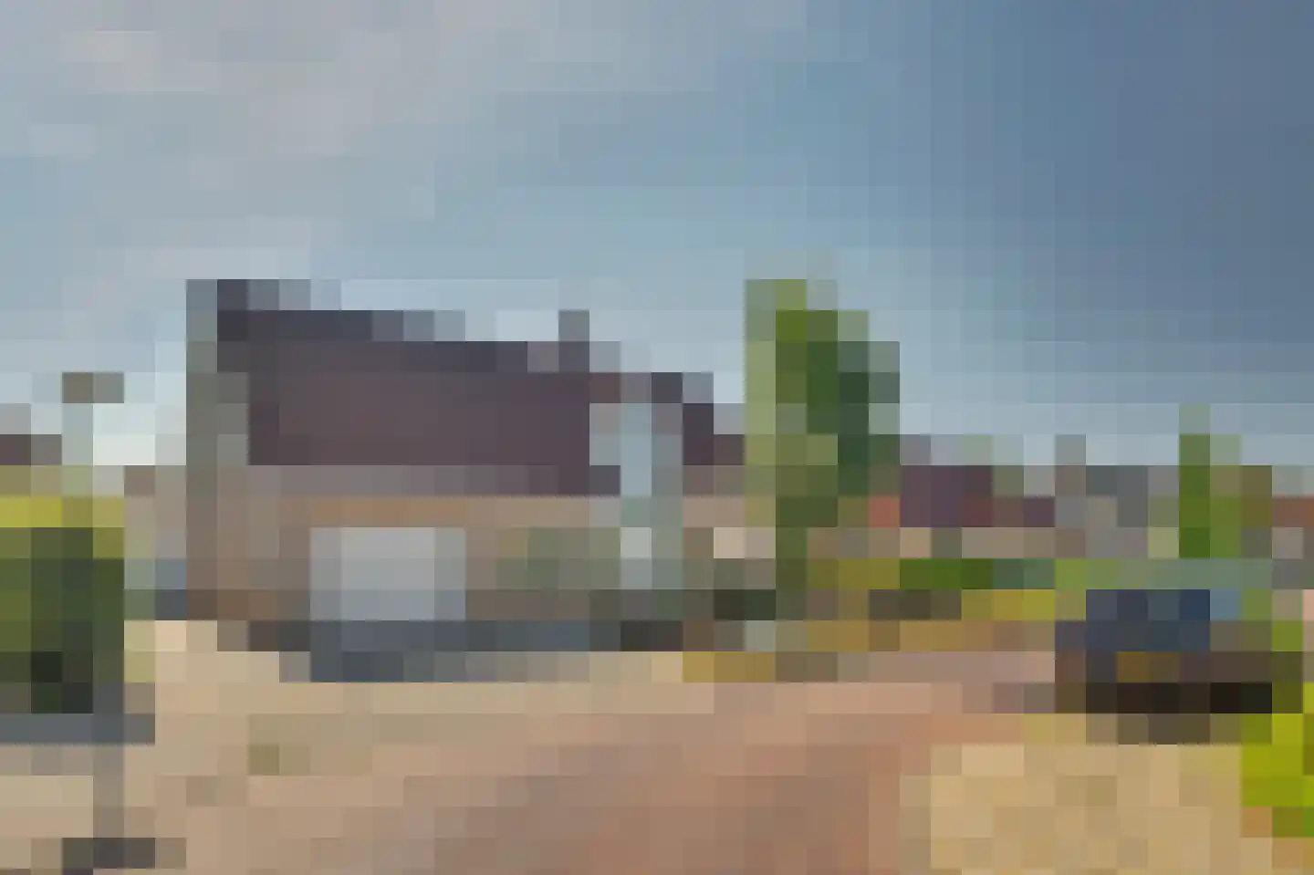 Herdershoefje 12 Wemeldinge thumbnail 4