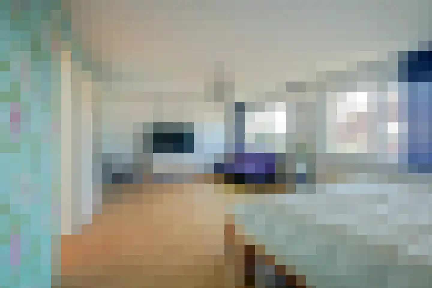 Herdershoefje 12 Wemeldinge thumbnail 40