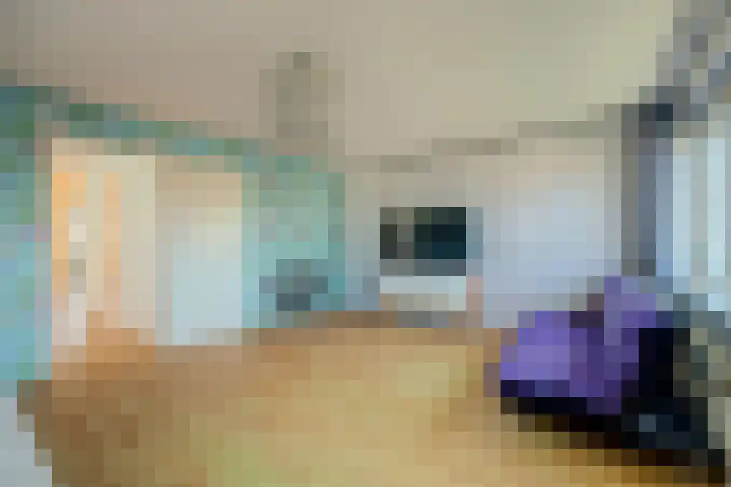 Herdershoefje 12 Wemeldinge thumbnail 41