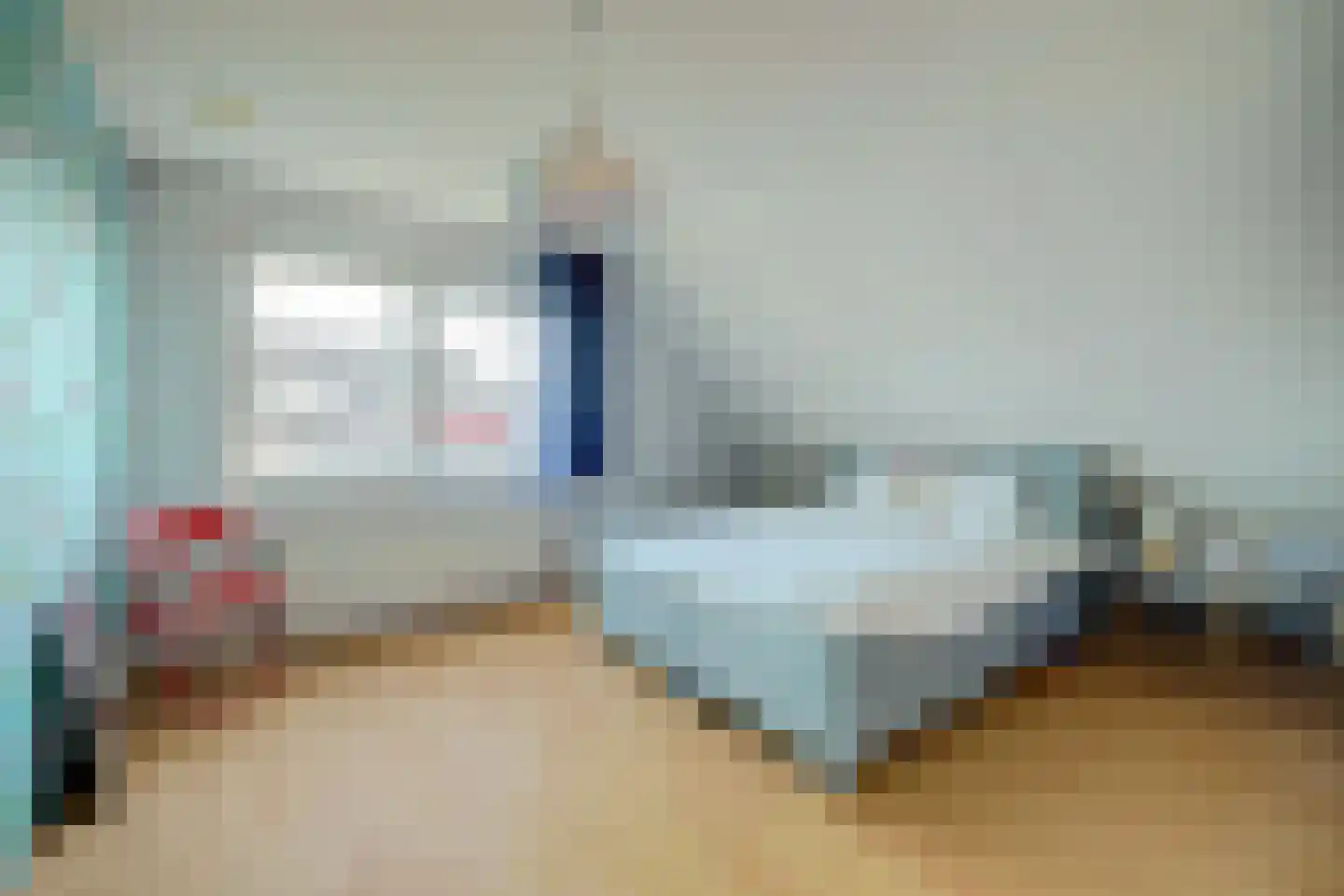 Herdershoefje 12 Wemeldinge thumbnail 42