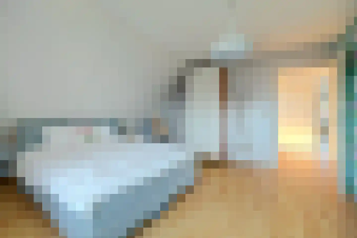 Herdershoefje 12 Wemeldinge thumbnail 43