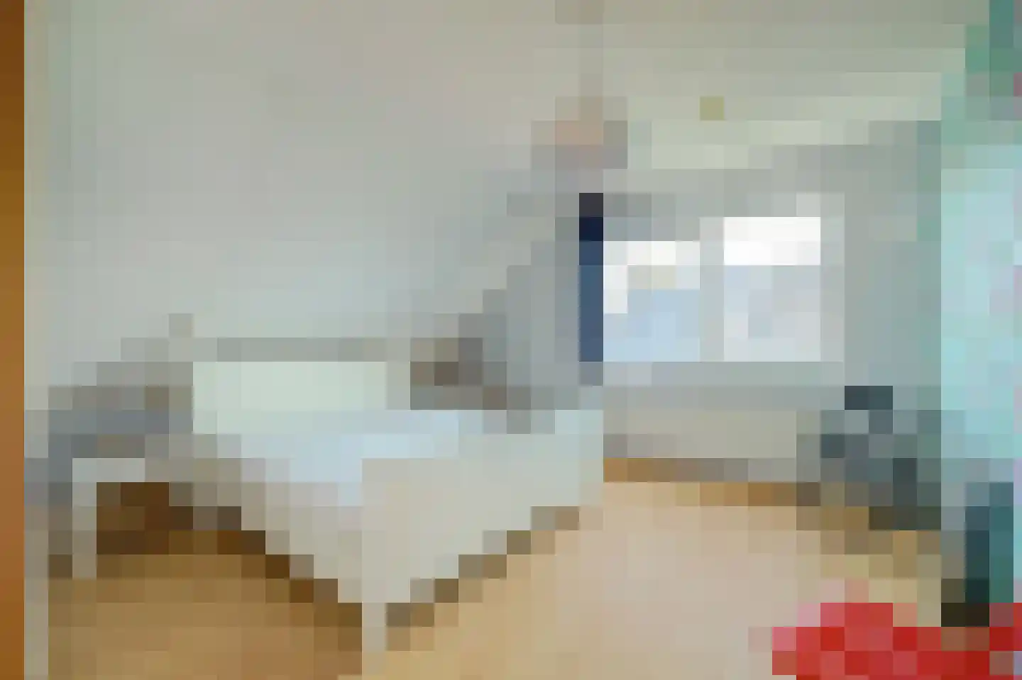 Herdershoefje 12 Wemeldinge thumbnail 44