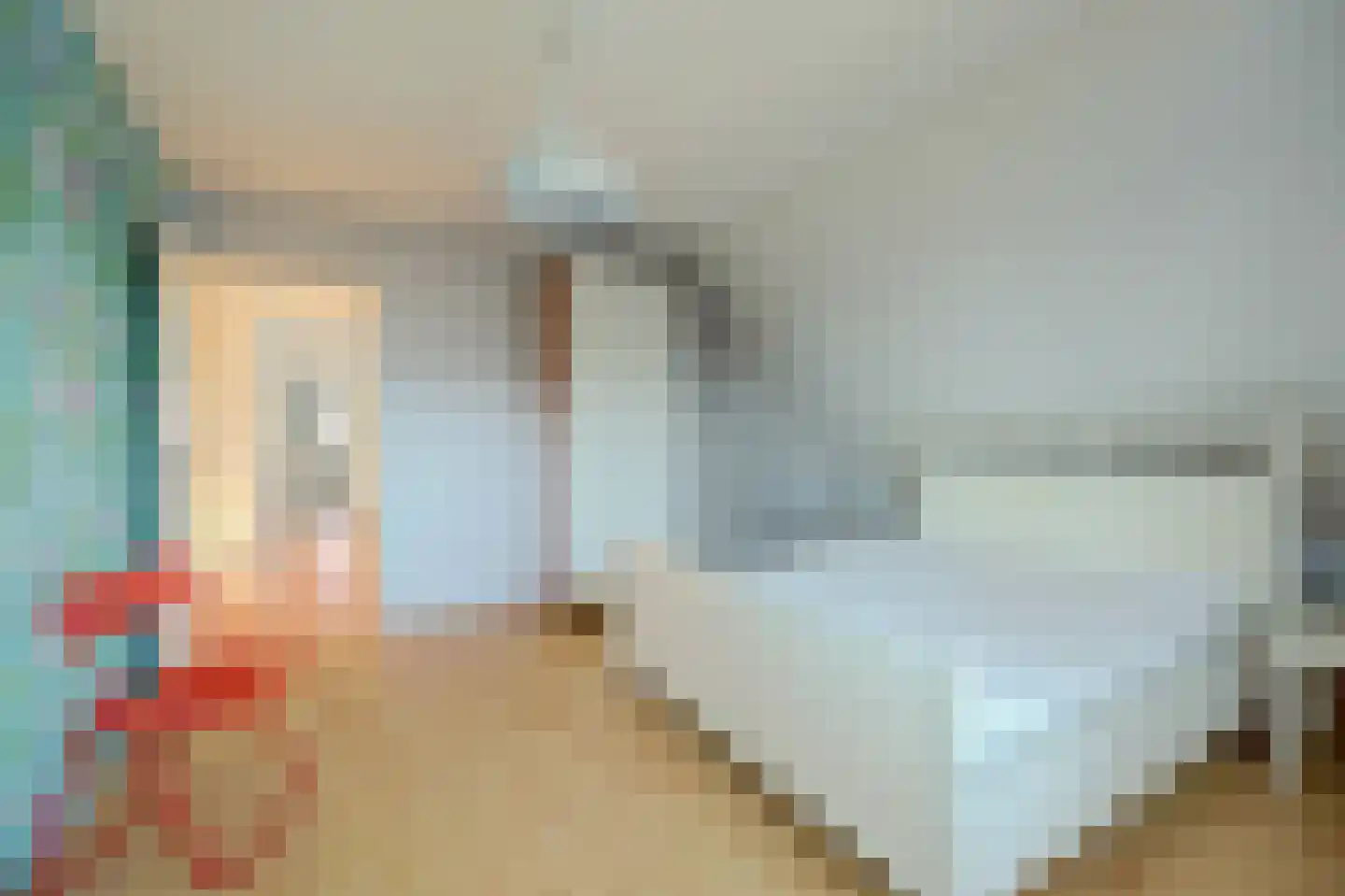 Herdershoefje 12 Wemeldinge thumbnail 45