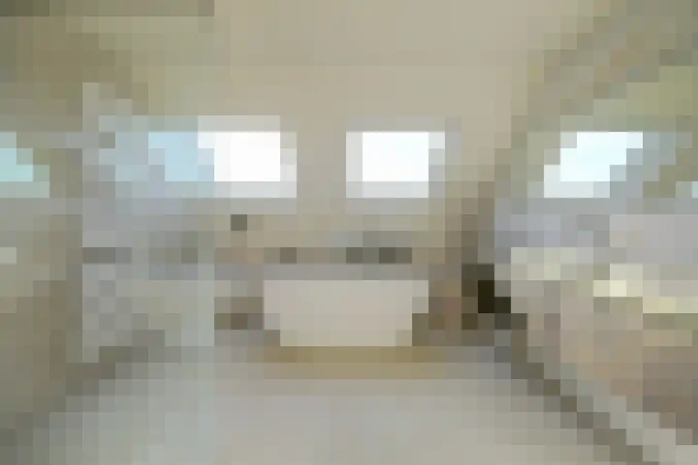 Herdershoefje 12 Wemeldinge thumbnail 48