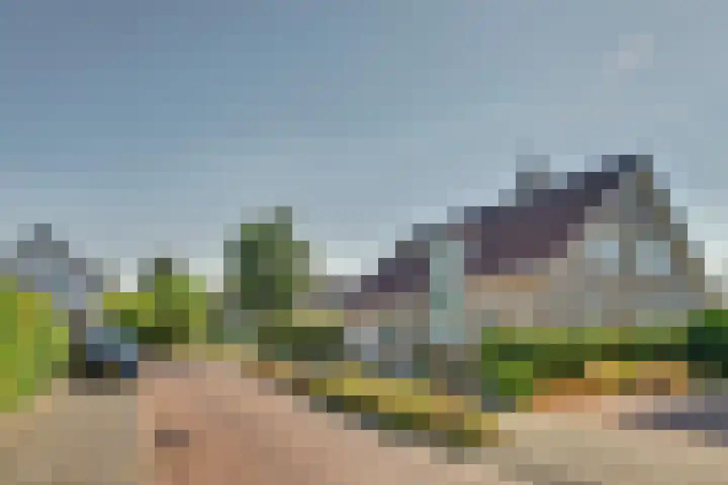 Herdershoefje 12 Wemeldinge thumbnail 5