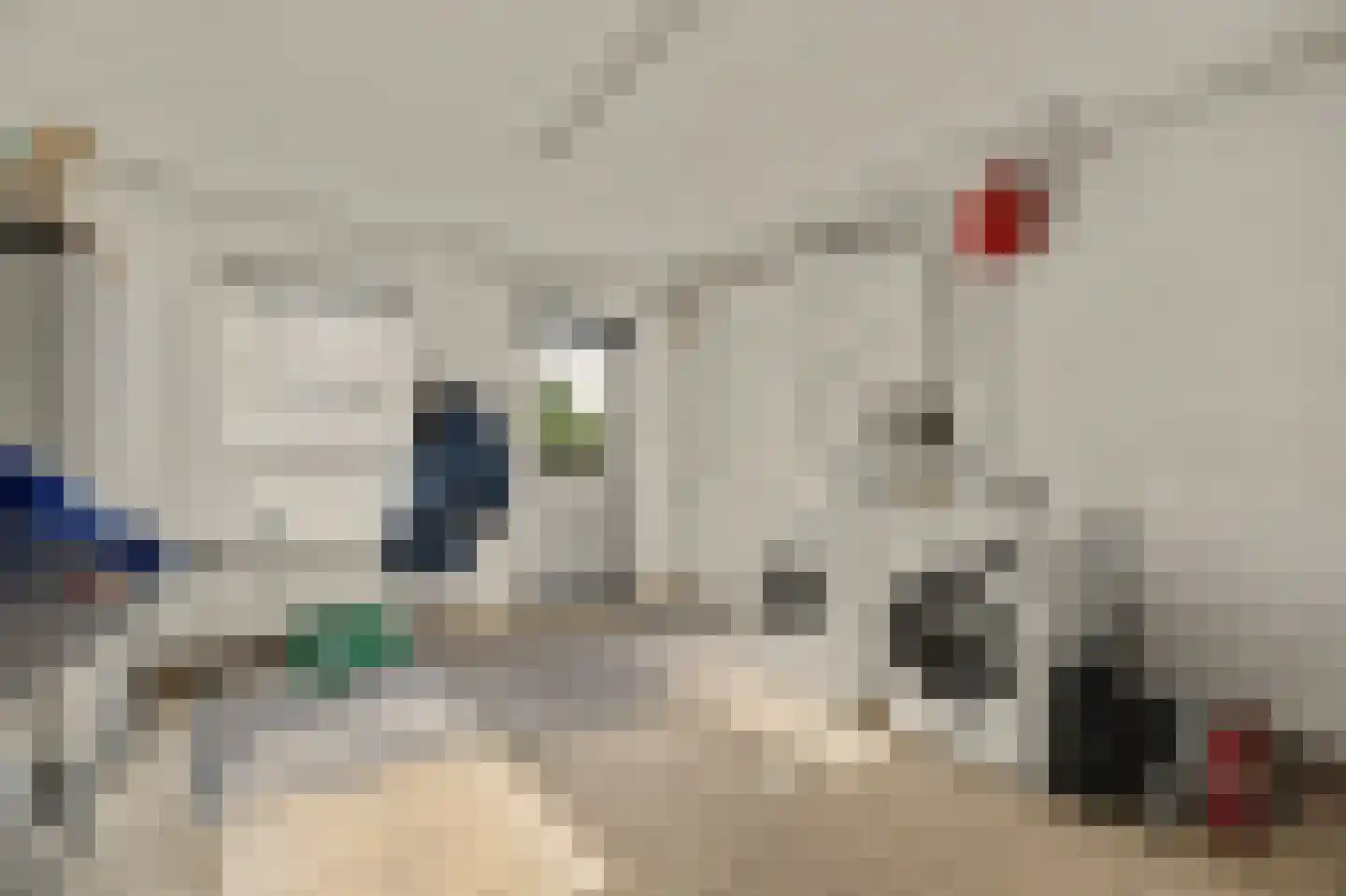 Herdershoefje 12 Wemeldinge thumbnail 53