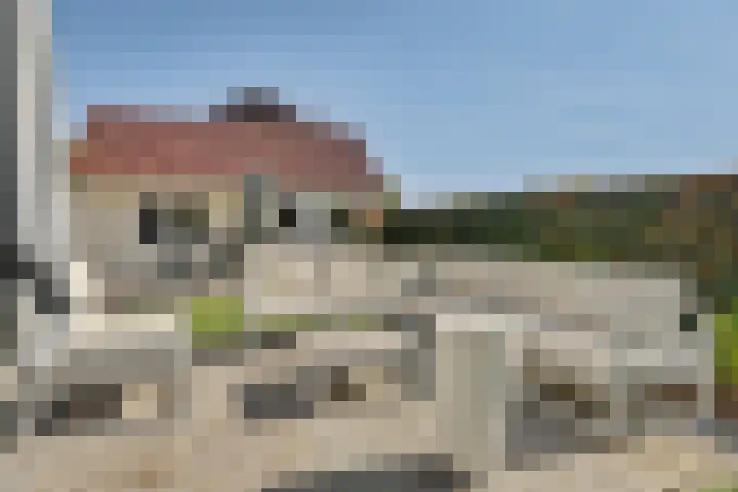 Herdershoefje 12 Wemeldinge thumbnail 54