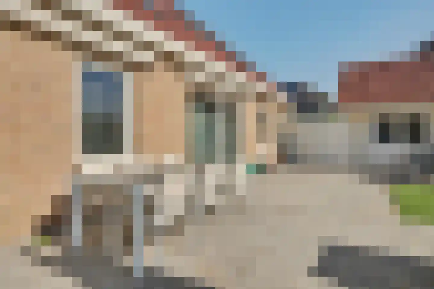 Herdershoefje 12 Wemeldinge thumbnail 56