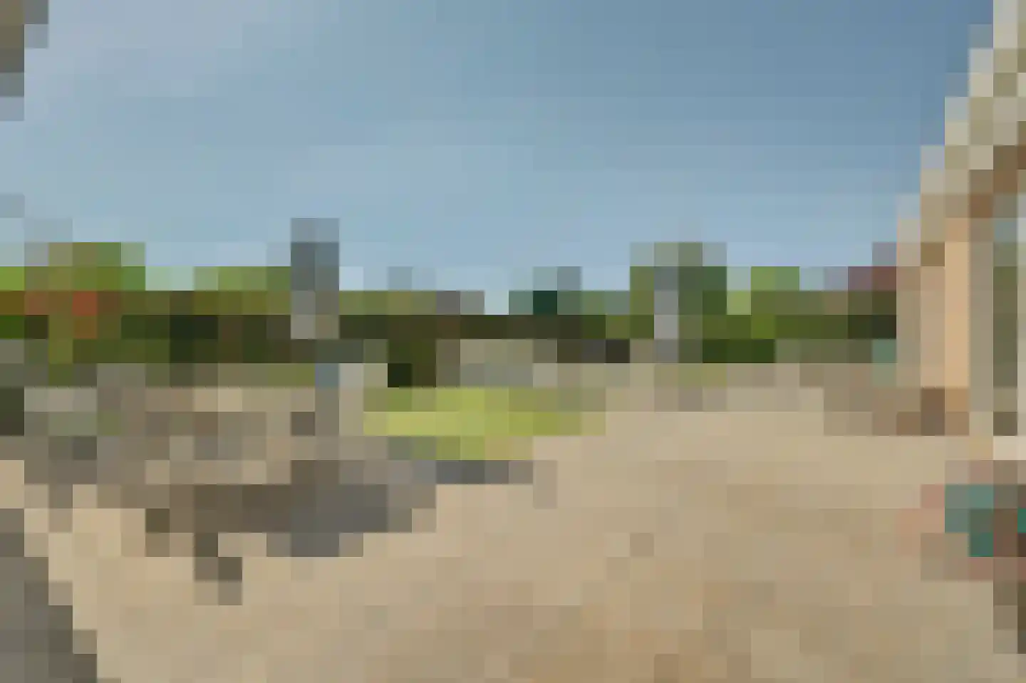 Herdershoefje 12 Wemeldinge thumbnail 57
