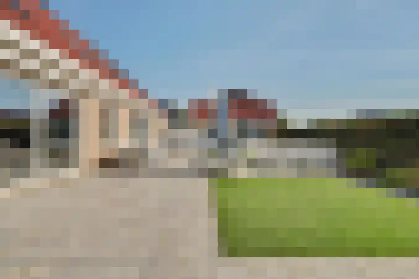 Herdershoefje 12 Wemeldinge thumbnail 58