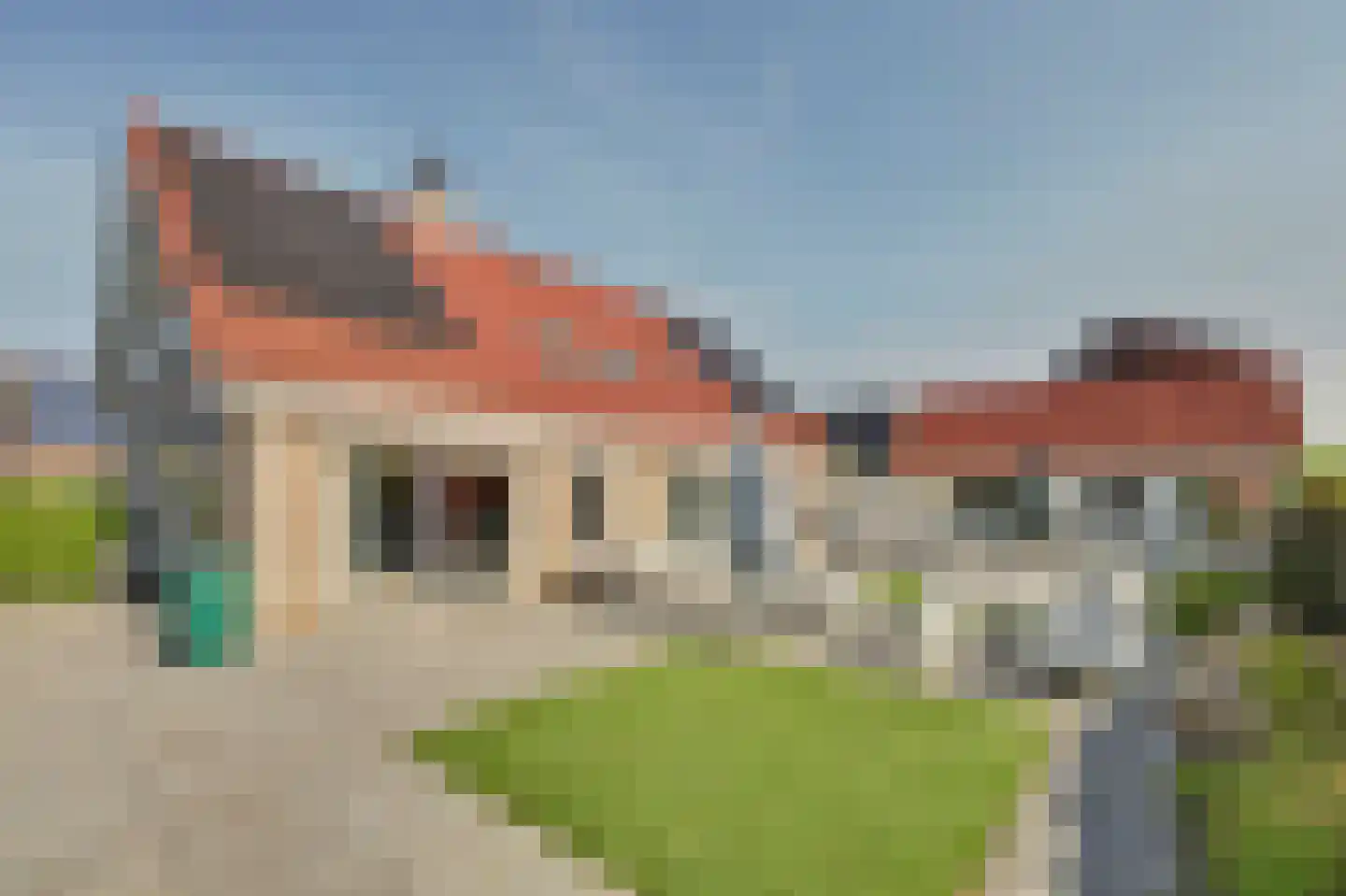 Herdershoefje 12 Wemeldinge thumbnail 59