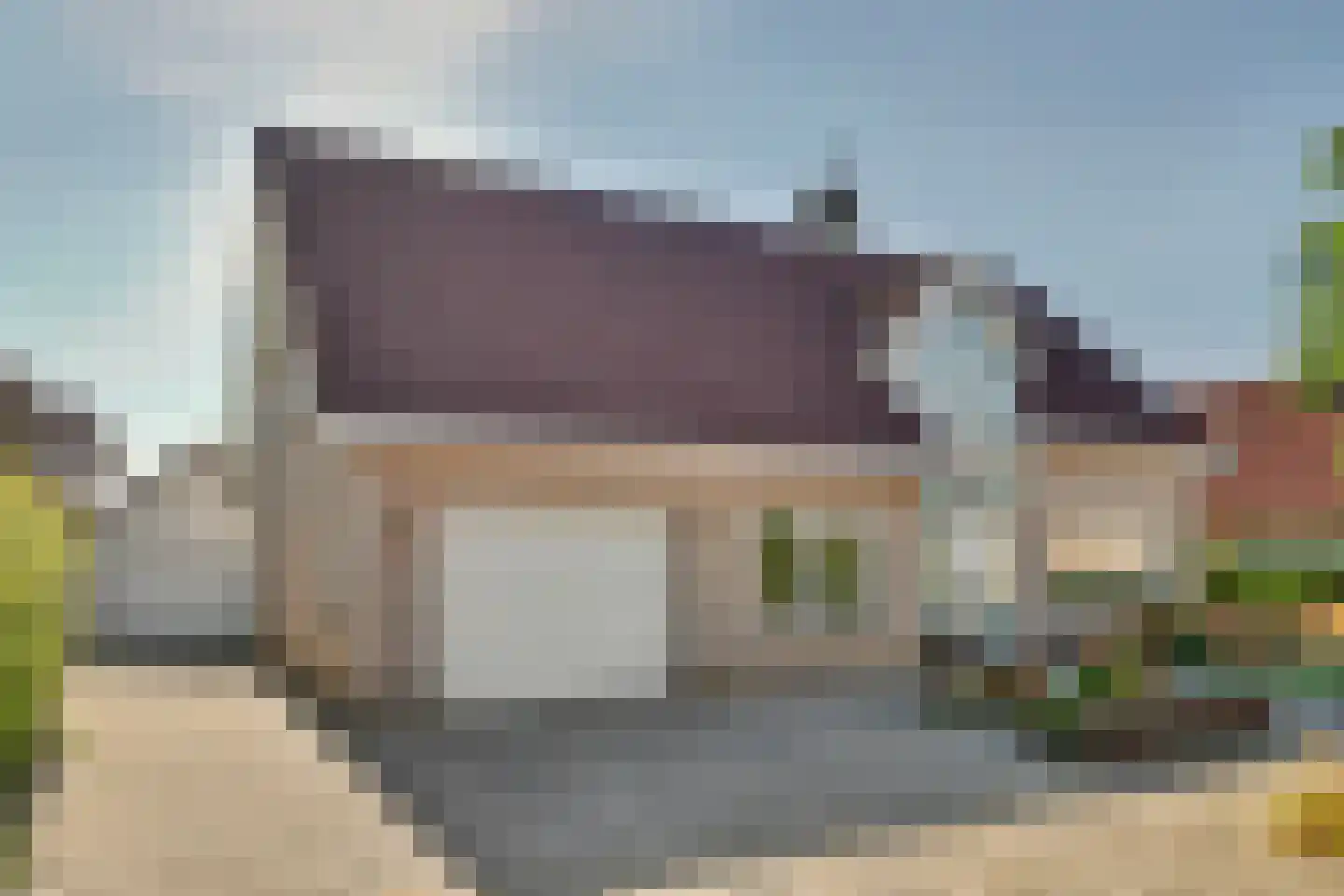 Herdershoefje 12 Wemeldinge thumbnail 6