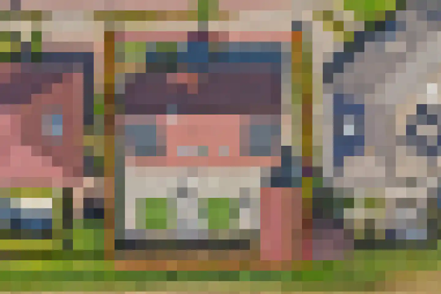Herdershoefje 12 Wemeldinge thumbnail 66