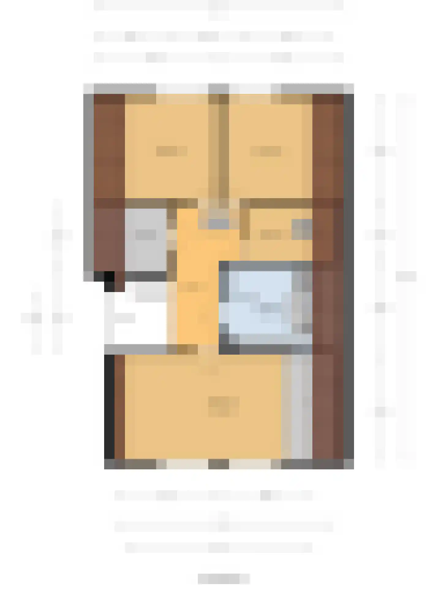 Herdershoefje 12 Wemeldinge thumbnail 69