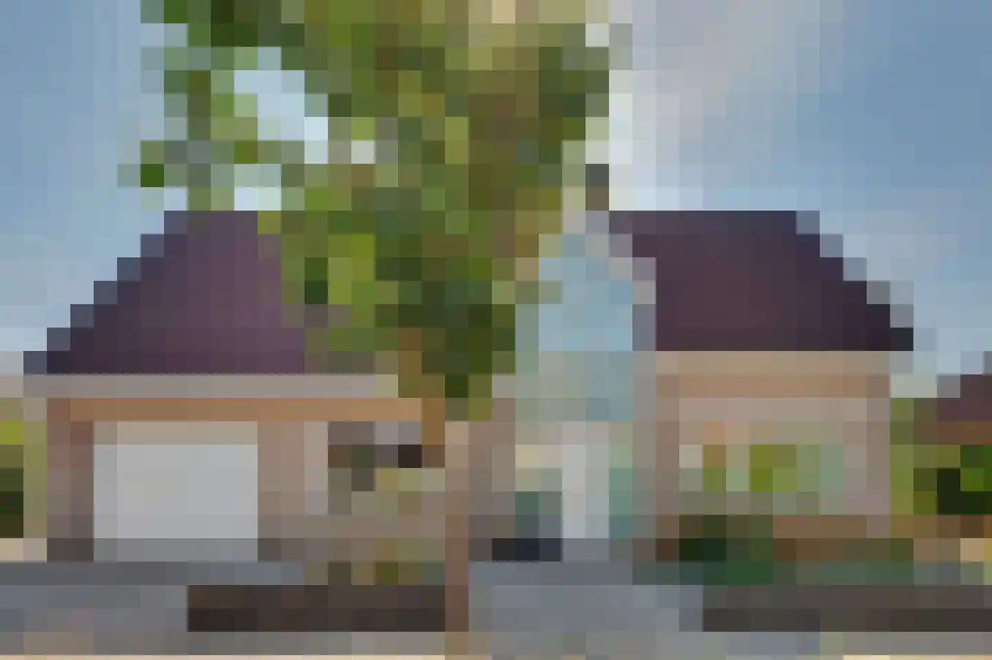 Herdershoefje 12 Wemeldinge thumbnail 7