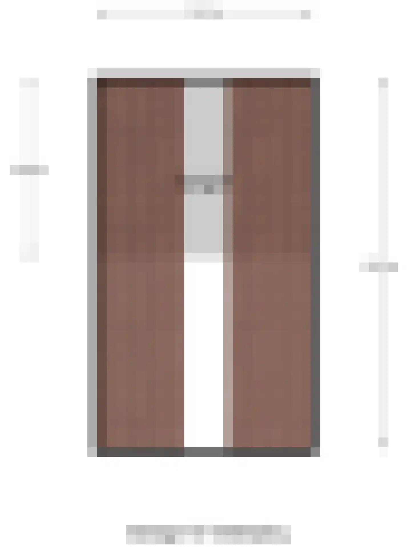 Herdershoefje 12 Wemeldinge thumbnail 72