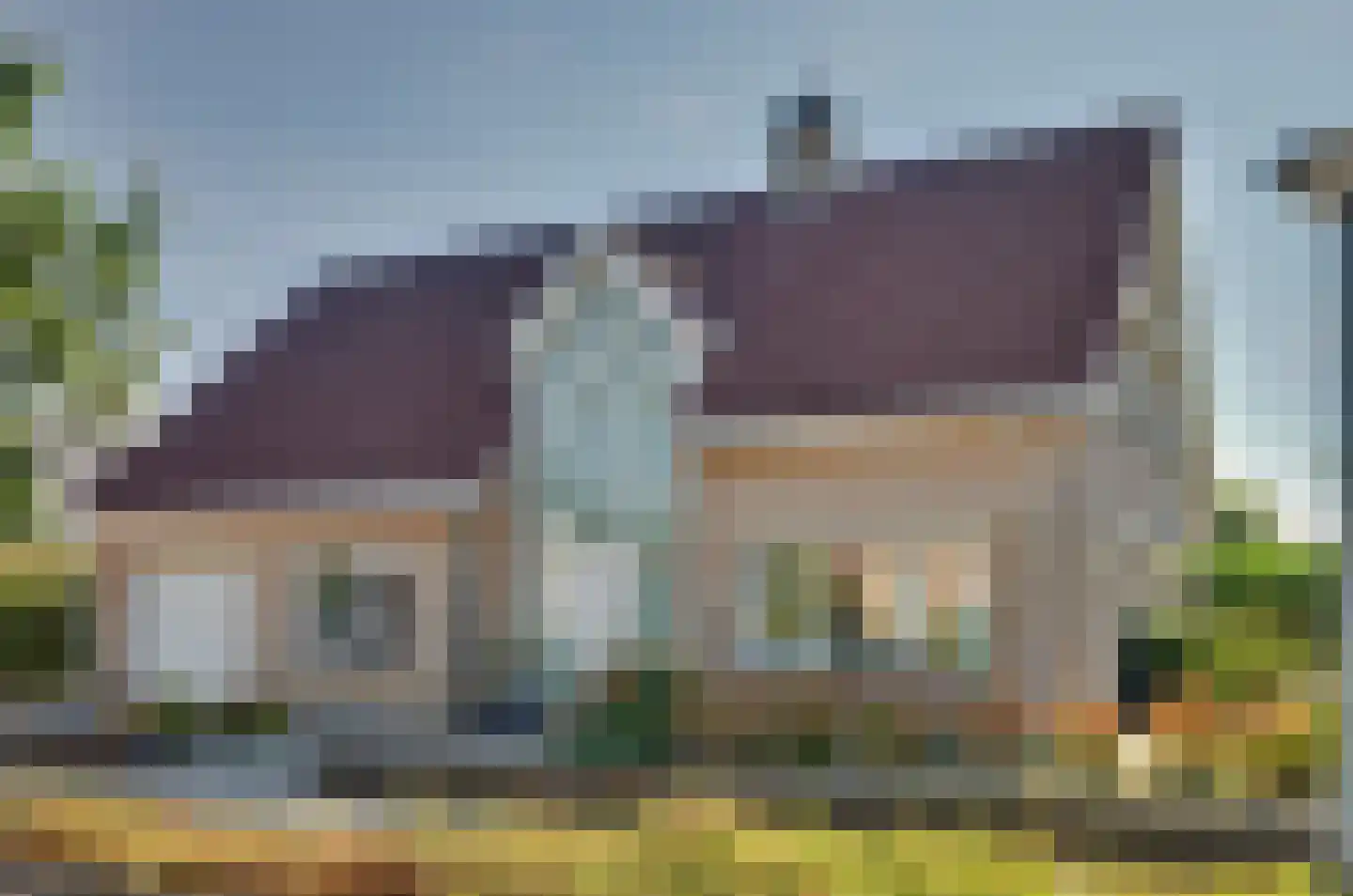 Herdershoefje 12 Wemeldinge thumbnail 8