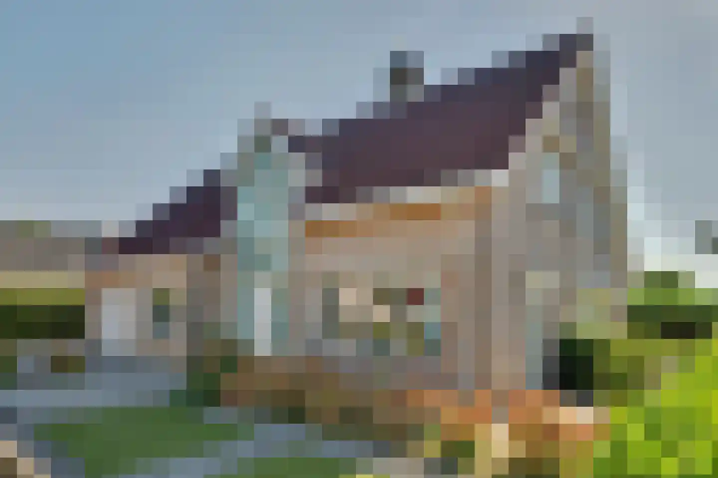 Herdershoefje 12 Wemeldinge thumbnail 9