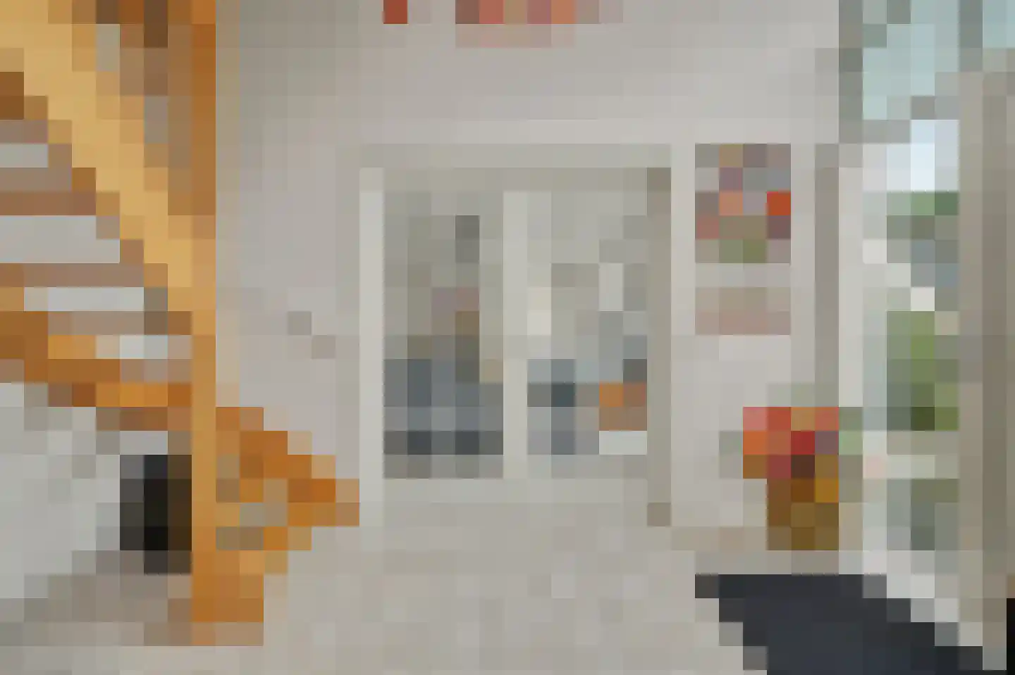 Herdershoefje 23 Wemeldinge thumbnail 10