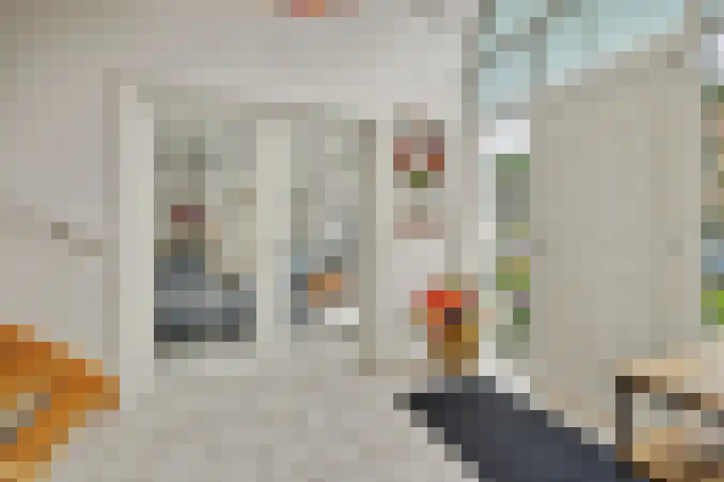 Herdershoefje 23 Wemeldinge thumbnail 11