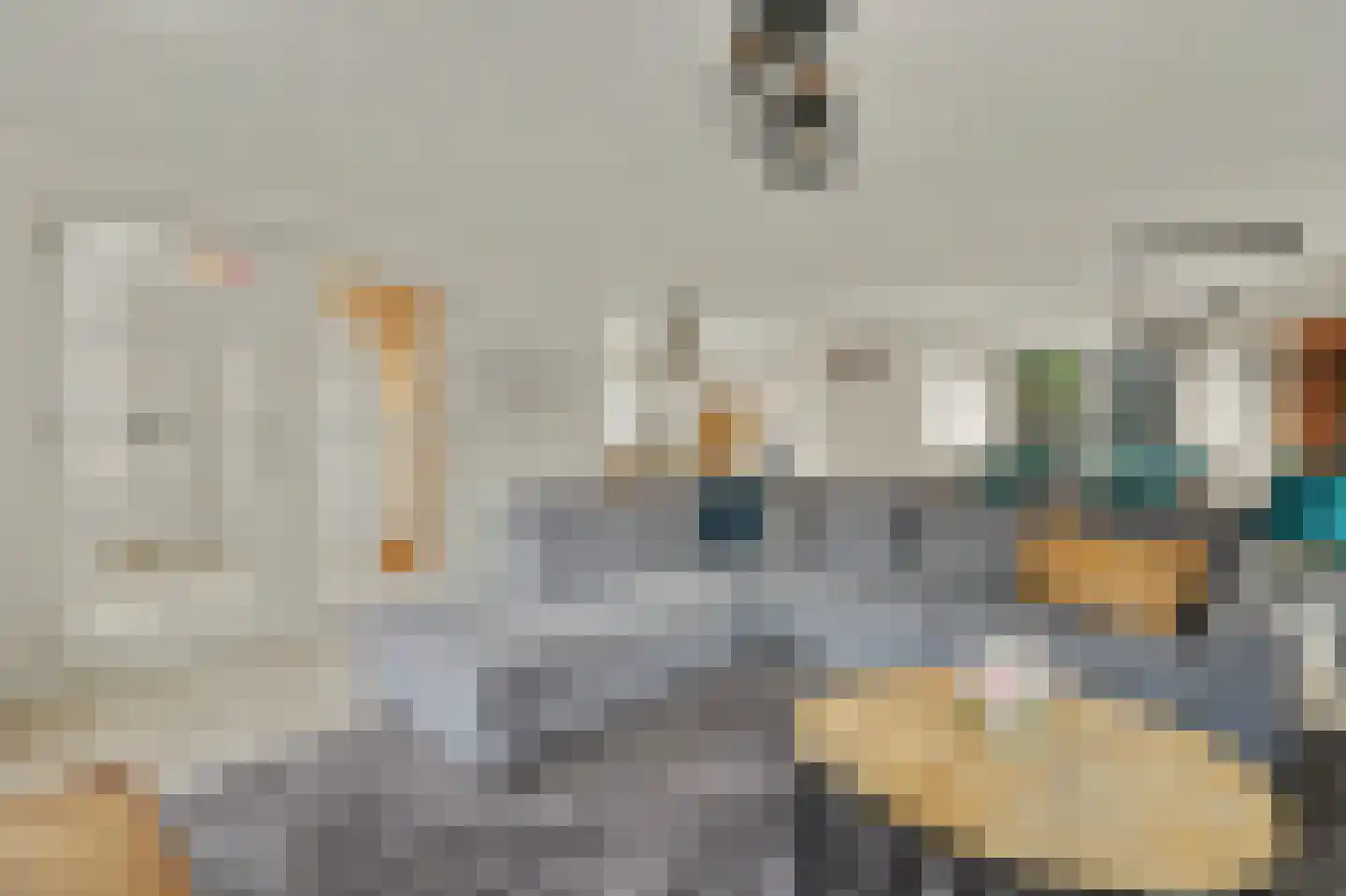 Herdershoefje 23 Wemeldinge thumbnail 13