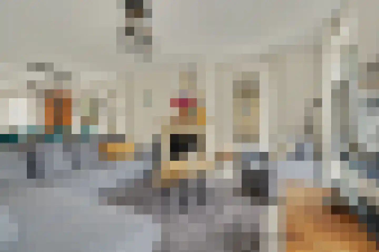 Herdershoefje 23 Wemeldinge thumbnail 14