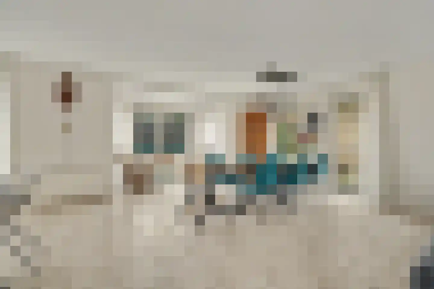 Herdershoefje 23 Wemeldinge thumbnail 15