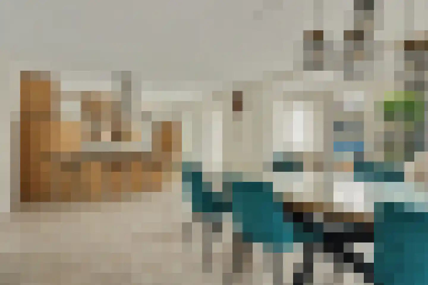 Herdershoefje 23 Wemeldinge thumbnail 16
