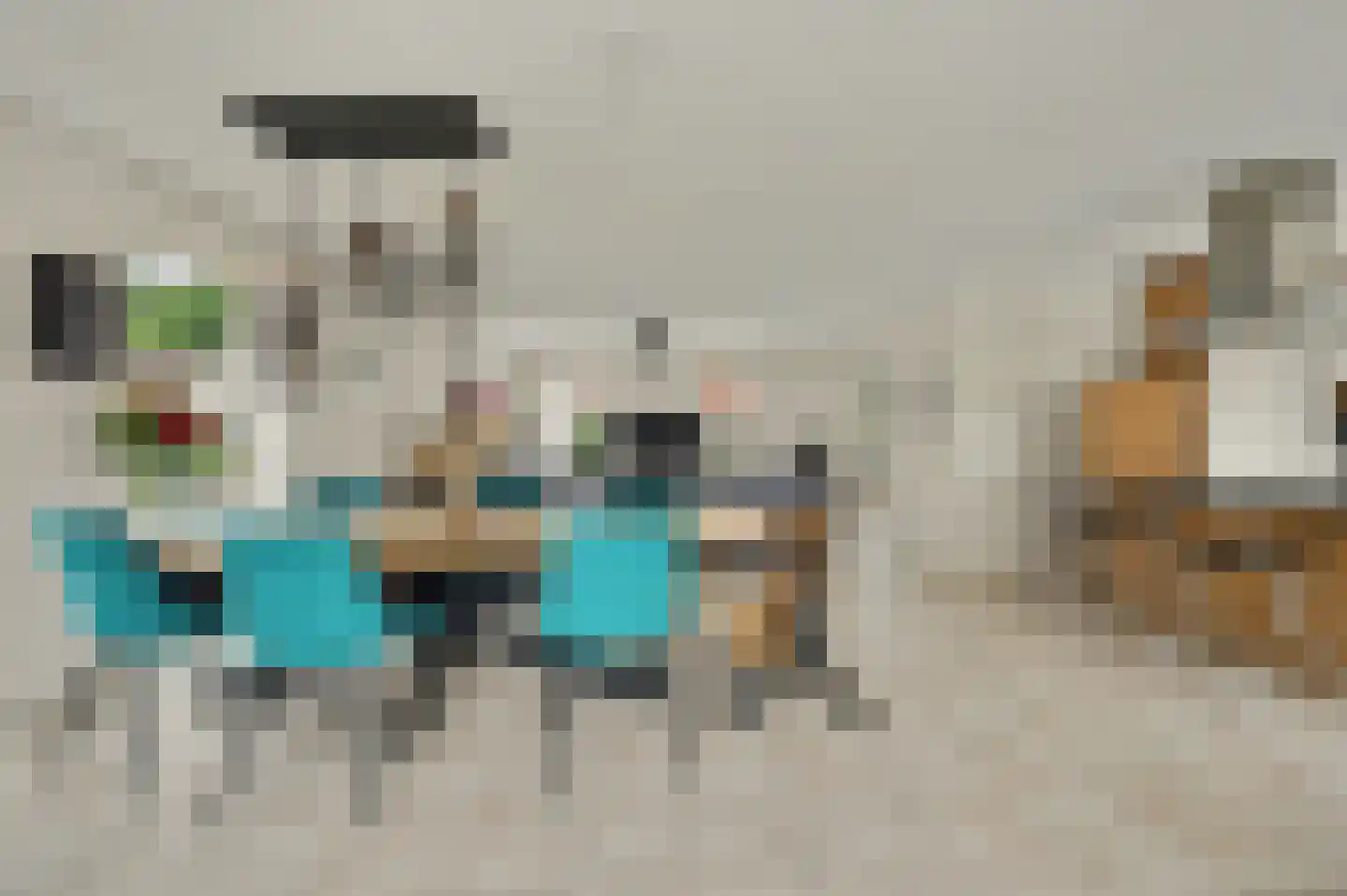 Herdershoefje 23 Wemeldinge thumbnail 17