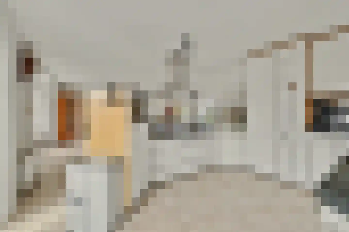 Herdershoefje 23 Wemeldinge thumbnail 18