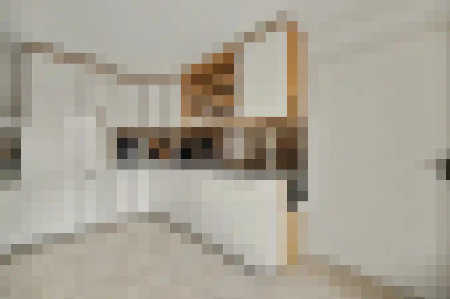 Herdershoefje 23 Wemeldinge thumbnail 19