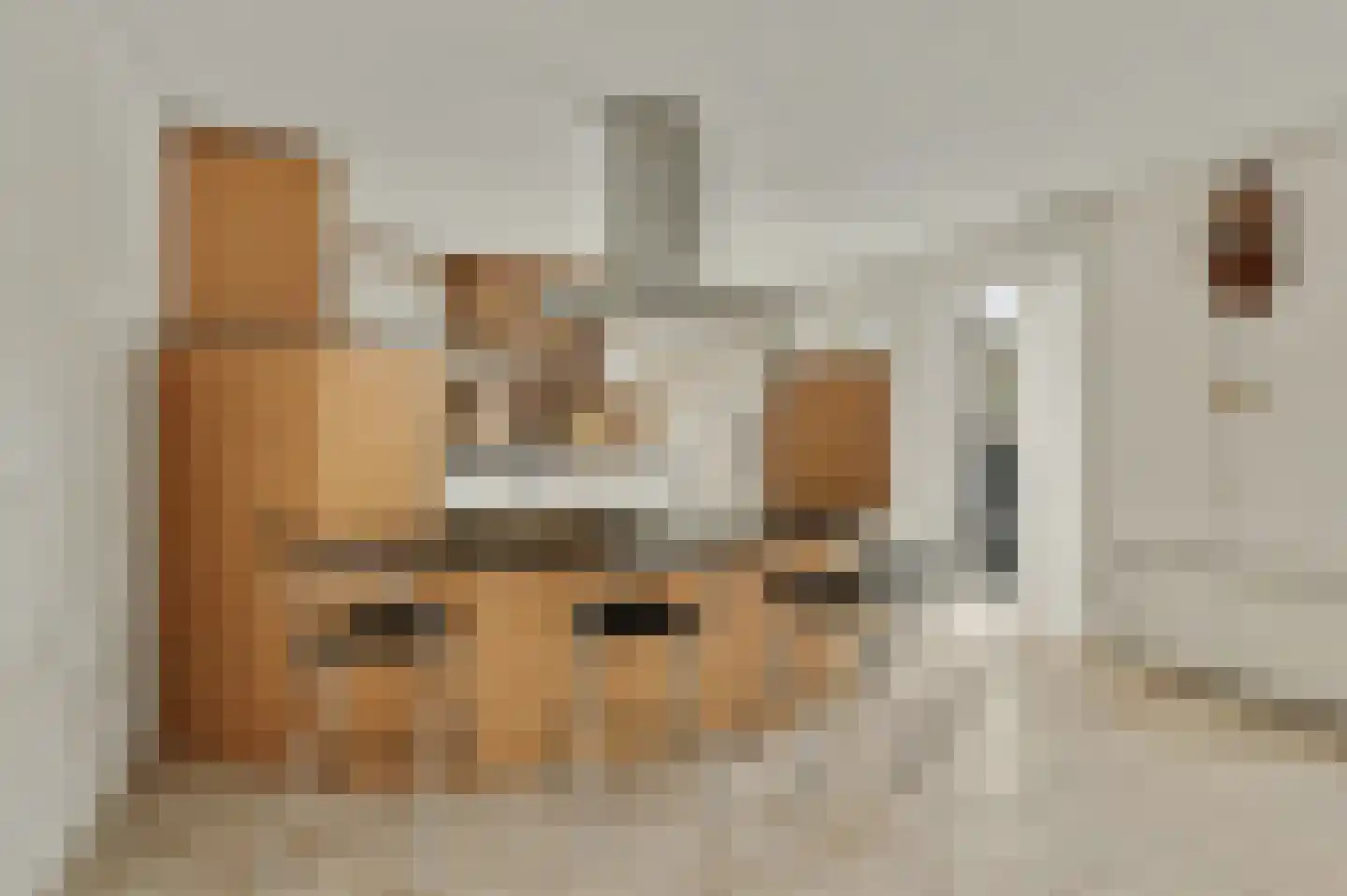 Herdershoefje 23 Wemeldinge thumbnail 21