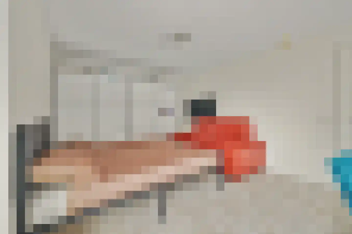 Herdershoefje 23 Wemeldinge thumbnail 24