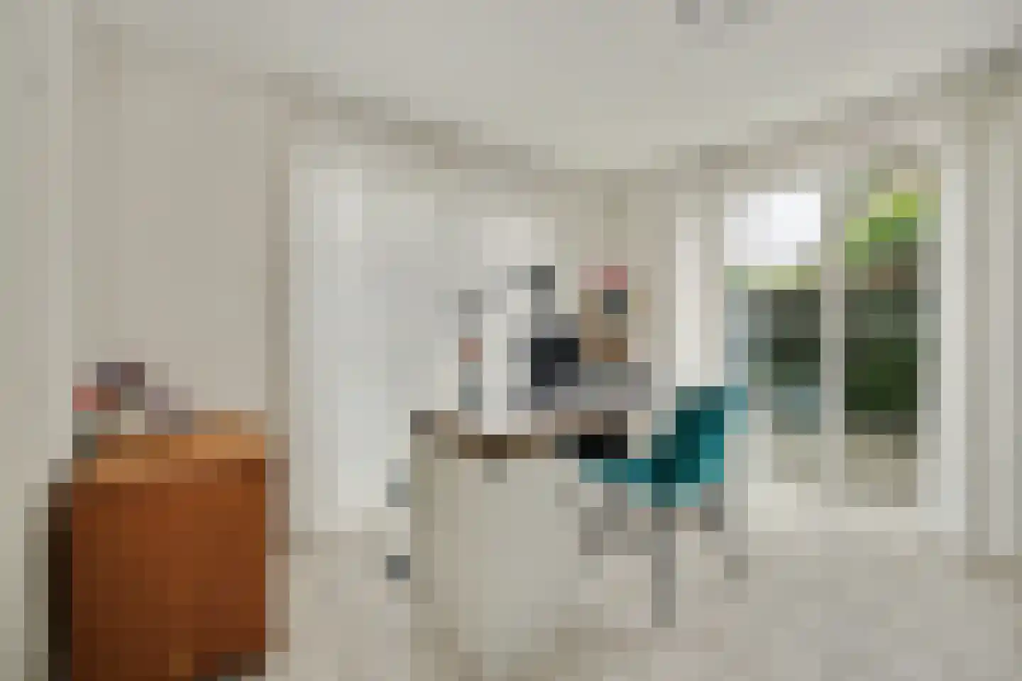 Herdershoefje 23 Wemeldinge thumbnail 25