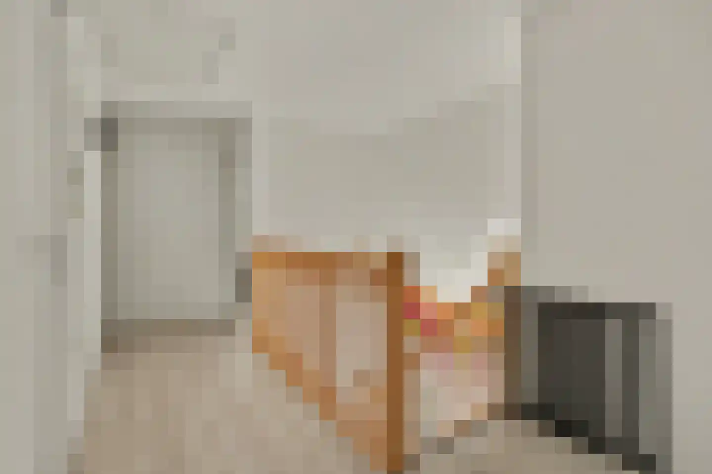 Herdershoefje 23 Wemeldinge thumbnail 26