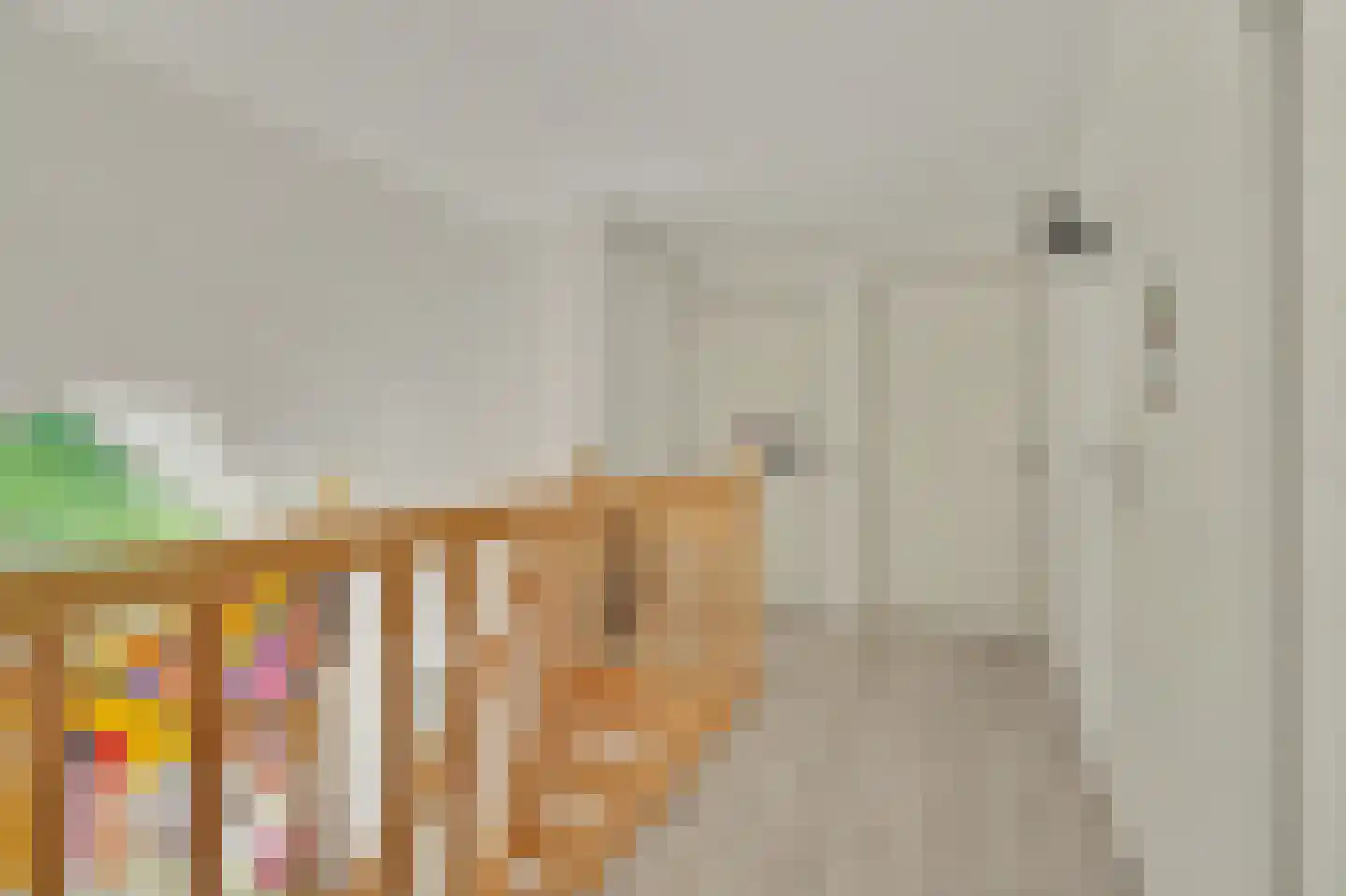 Herdershoefje 23 Wemeldinge thumbnail 27