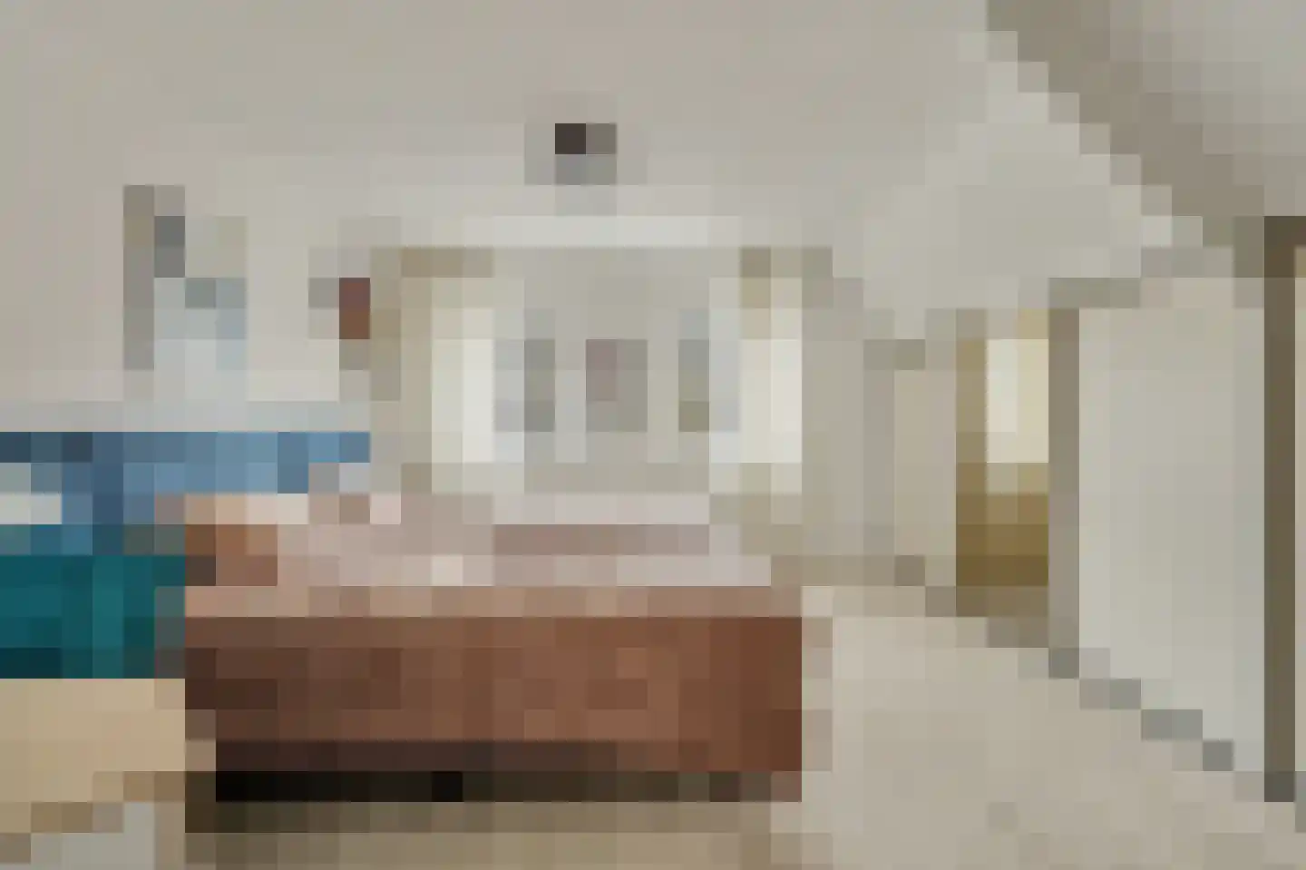 Herdershoefje 23 Wemeldinge thumbnail 30