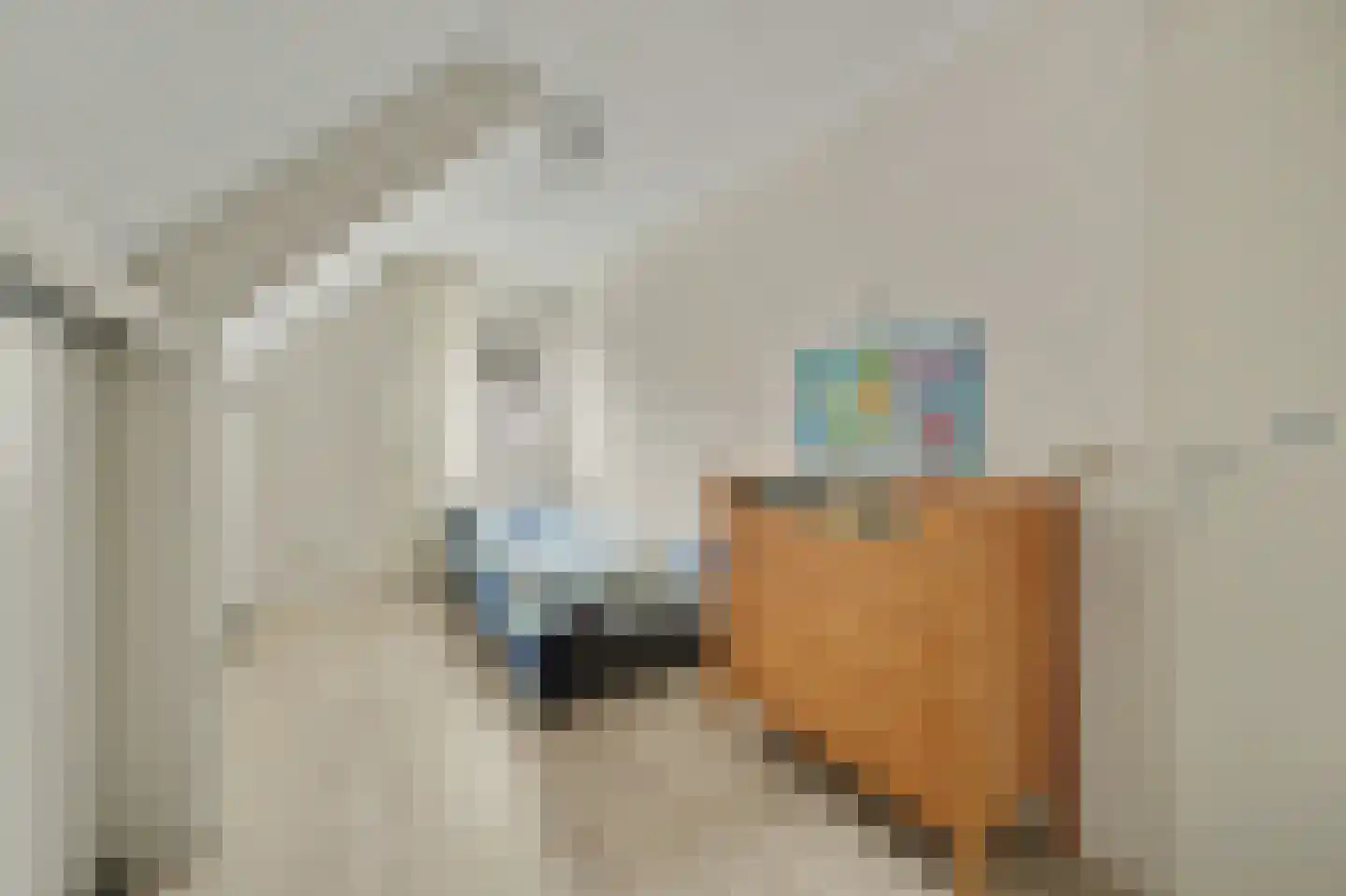 Herdershoefje 23 Wemeldinge thumbnail 31
