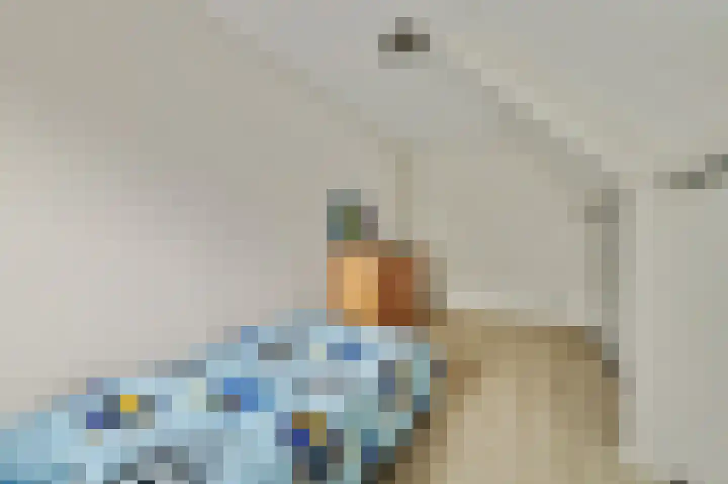 Herdershoefje 23 Wemeldinge thumbnail 32