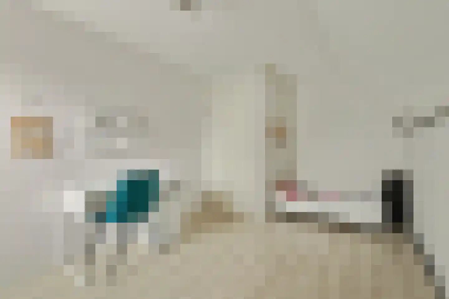 Herdershoefje 23 Wemeldinge thumbnail 34