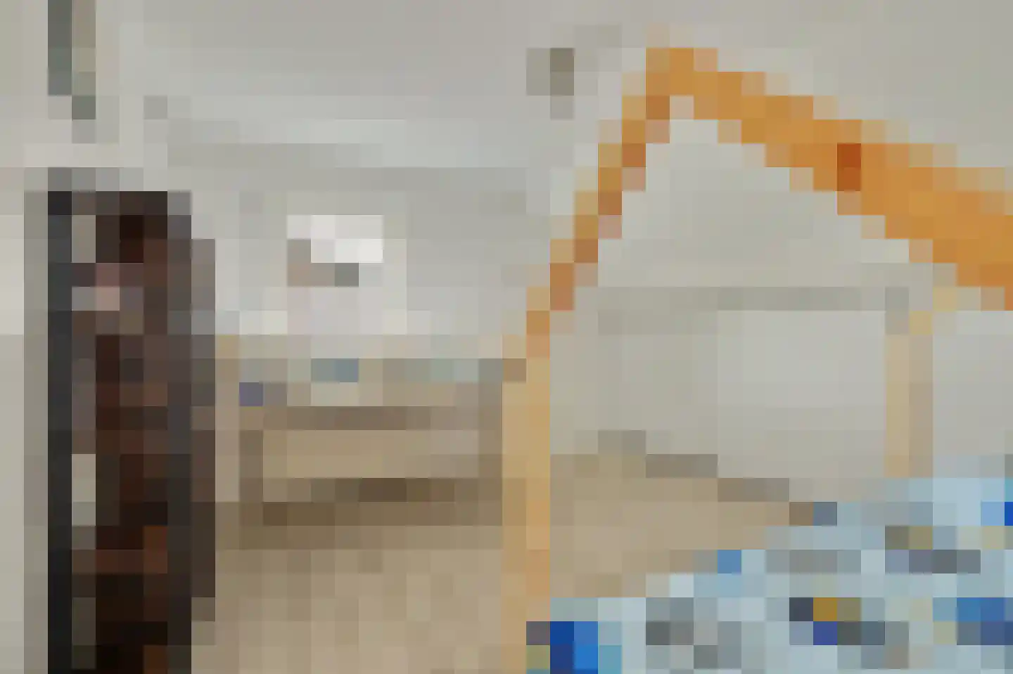 Herdershoefje 23 Wemeldinge thumbnail 35