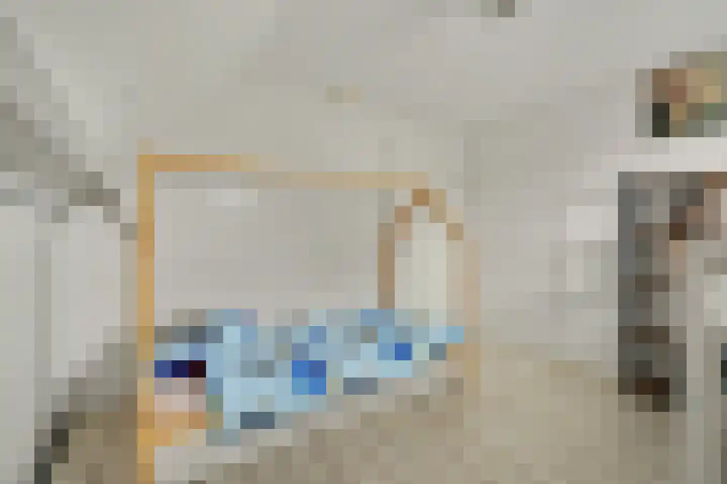 Herdershoefje 23 Wemeldinge thumbnail 36