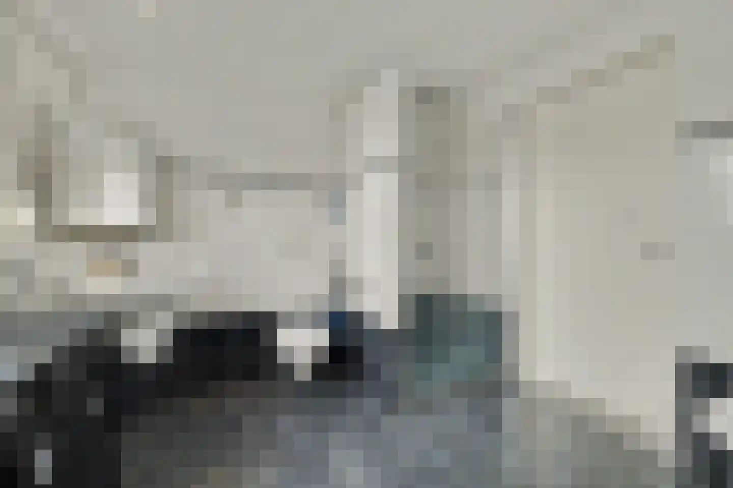 Herdershoefje 23 Wemeldinge thumbnail 37