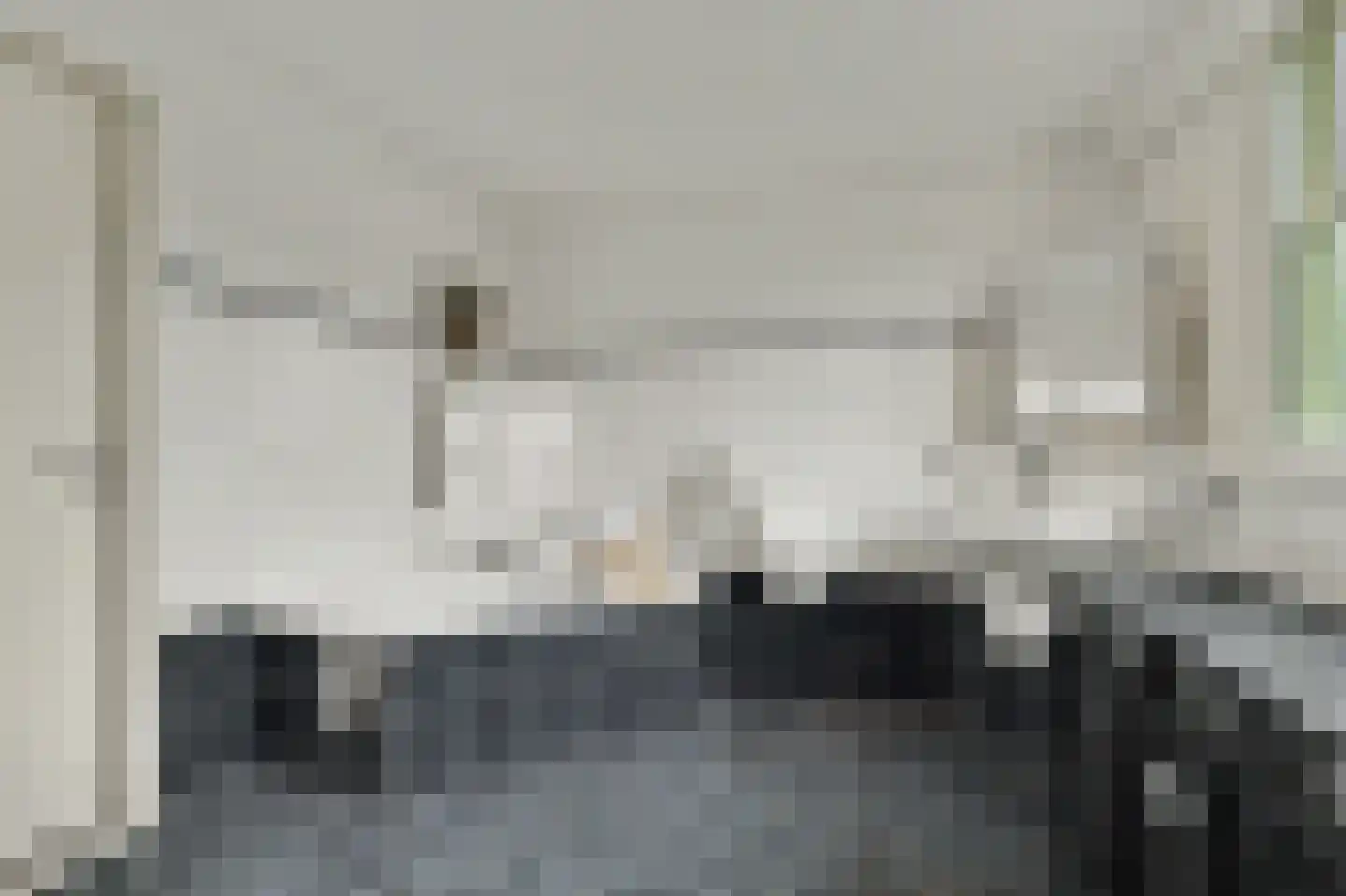 Herdershoefje 23 Wemeldinge thumbnail 38
