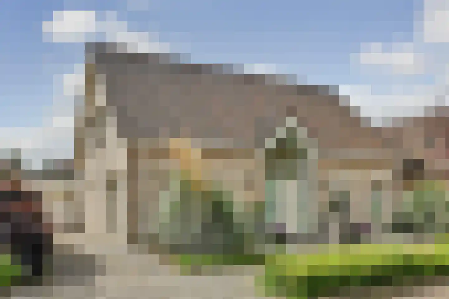 Herdershoefje 23 Wemeldinge thumbnail 4