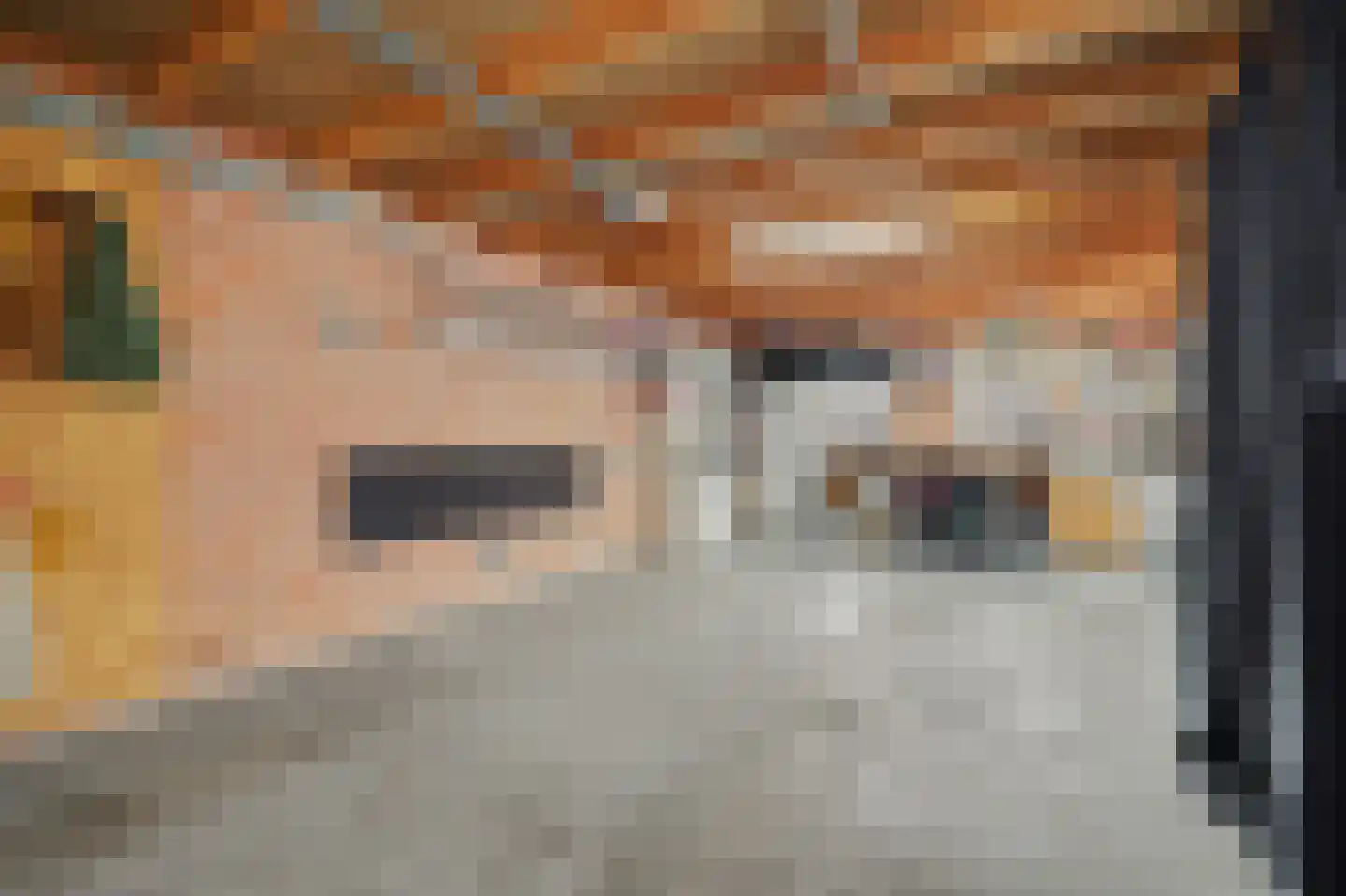 Herdershoefje 23 Wemeldinge thumbnail 40