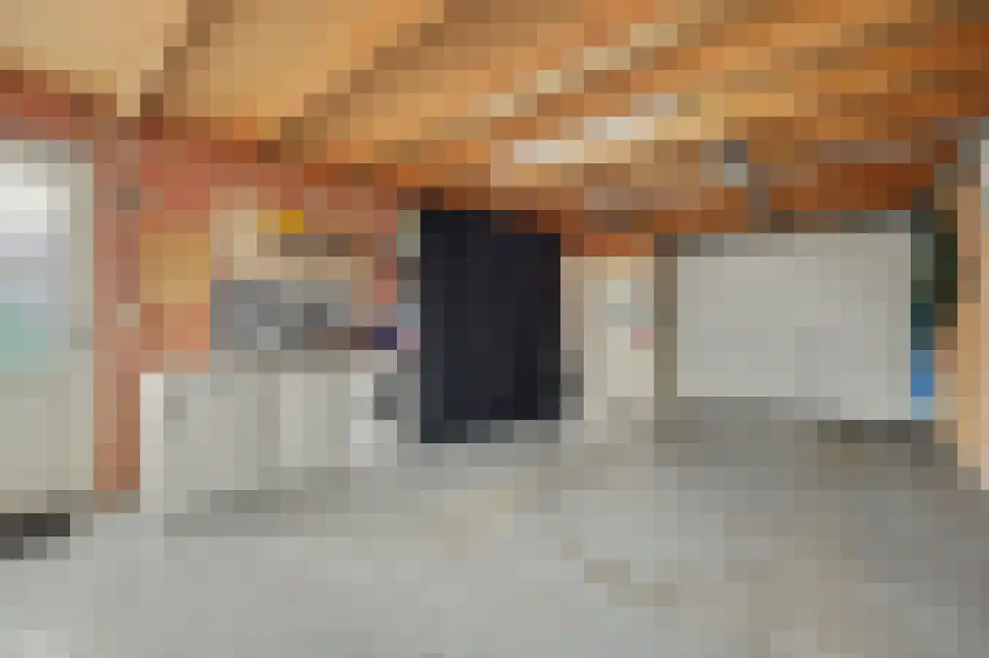 Herdershoefje 23 Wemeldinge thumbnail 41